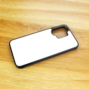 เคสโทรศัพท์มือถือกันกระแทกแบบ DIY ปรับแต่งได้เอง วัสดุ TPU 2 มิติ สำหรับพิมพ์ลายแบบ Sublimation ด้วยความร้อน สำหรับ Redmi Turbo 5 <span class=keywords><strong>Max</strong></span> - Product Image 4