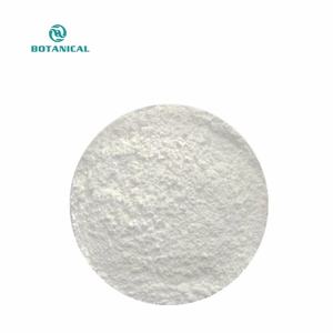 B.C.I توريد الصين تصنيع مسحوق استخراج اللحاء الأبيض الطبيعي مسحوق ألبا/بيتولا بندولا/بيتولا استخراج Platyphylla - Product Image 3