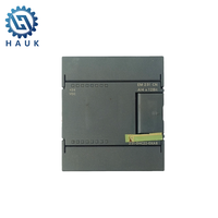 Módulo SiemensPLC Nuevo, 6ES7 231-OHC22-0XA8, Controladores Dedicados PAC para Control de Automatización Industrial, para Programación de PLC