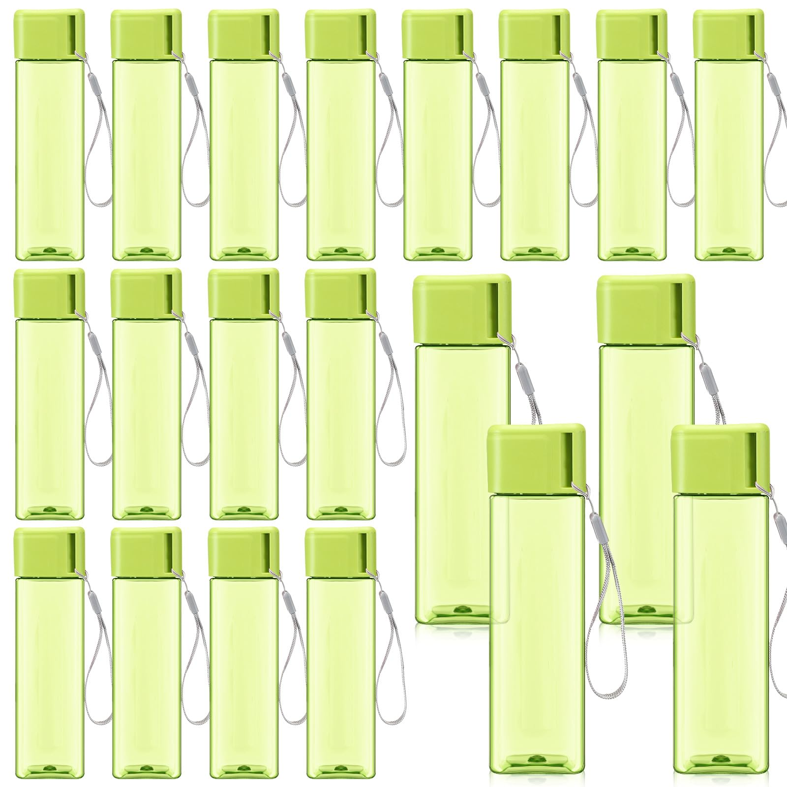 Transparent