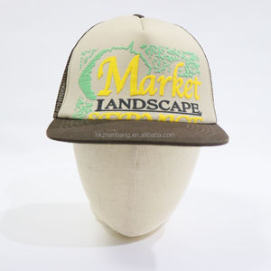 Casquette Snapback Unisexe ZZB Personnalisée Nouvelle Tendance Broderie 3D Impression Numérique Mode Hip Hop Maille Respirante - Product Image 1