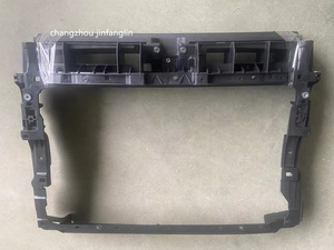 Kit carrozzeria auto/ricambi auto telaio serbatoio acqua per vw 2019 <span class=keywords><strong>2020</strong></span> 2021 2022 5 nnn805588k - Product Image 3