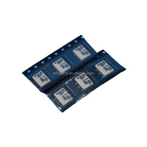 วงจรขนาดเล็กวงจรรวมแบบสมดุลคู่ <span class=keywords><strong>LO</strong></span>_RF 2.0 600.0 MHz1 6 IC ชิ้นส่วนอิเล็กทรอนิกส์ ADE-1ASK - Product Image 1