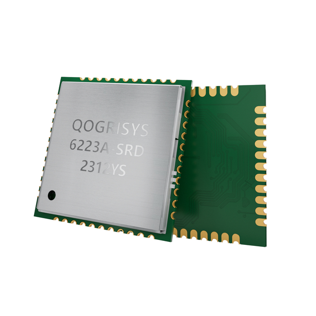 RTL8188FTV 150Mbps 2.4GHz 802.11n USB WiFi Module 1T1R Low Power Wireless Card for Industrial Handheld POS