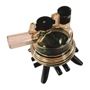 Garra <span class=keywords><strong>de</strong></span> ordeño <span class=keywords><strong>de</strong></span> 240cc para máquina <span class=keywords><strong>de</strong></span> ordeño <span class=keywords><strong>de</strong></span> vacas y <span class=keywords><strong>cabras</strong></span>, base <span class=keywords><strong>de</strong></span> acero inoxidable, revestimiento <span class=keywords><strong>de</strong></span> silicona, piezas <span class=keywords><strong>de</strong></span> repuesto, venta al por mayor, OEM, directo <span class=keywords><strong>de</strong></span> fábrica - Product Image 1