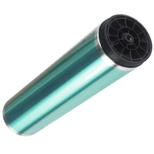 แกนดรัม OPC รุ่น CLT-R406 (กระดาษ) สำหรับเครื่องพิมพ์ซัมซุง C430 3307FW CLX3300 3303FW C413W CLP365 CLP360 C410W 364W C462FW CLP368 C463FW CN - Product Image 1