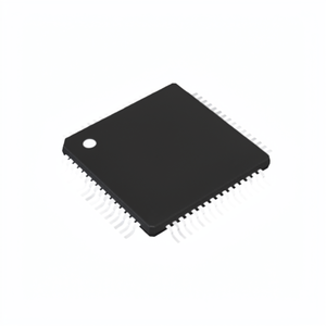 Original Components Electronic LM3S3654-IQR50-C5 Embedded 64 LQFP - Product Image 1