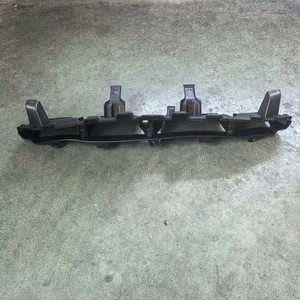 ช่องลมกันชนหน้า Lexus Rx270 350 450H รุ่น 53872 48010 วัสดุ PP อะไหล่ตกแต่งเพิ่มเติม - Product Image 2