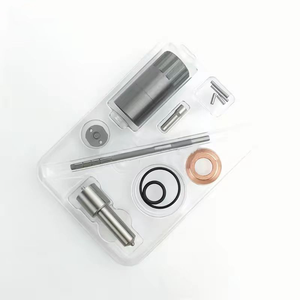 Kits de réparation d'injecteur à rampe commune Diesel Offre Spéciale 095000-6270 0950006270 pour injecteur Den-so G 2 8-97610254-4 - Product Image 5