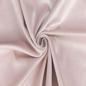 280cm de large poids lourd 100% Polyester Micro coupe velours tissu d'ameublement haute qualité français Lisi Design pour canapé rideaux - Product Image 1