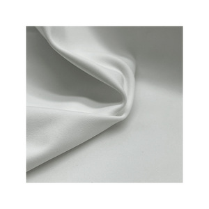Tissu brocart élastique double face en nylon 66 tricoté et teint pour vêtements de yoga modernes Lulu, provenant de Chine - Product Image 5