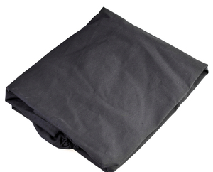 Sac de change à double couche zippé anti-statique pour <span class=keywords><strong>chambre</strong></span> <span class=keywords><strong>noire</strong></span> portable - Product Image 2