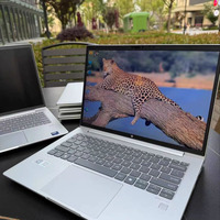 95 Laptop H-P 440 G11 U5-125H 16GB RAM 512GB SSD 14-inci Baru dengan Harga Paling Menguntungkan untuk Bisnis dan Pendidikan