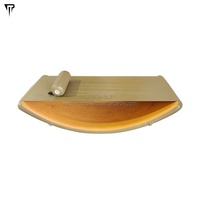 JTRDA fête en plein air lit de camping piscine radeau flottant sauter canapé gonflable doux chaise longue hamac air chaise berçante