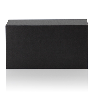 Custom Magnet Cardboard Chocolate Gift <b>Box</b> with Insert Tray - Product Image 4