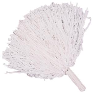 <span class=keywords><strong>Pon</strong></span> <span class=keywords><strong>pon</strong></span> Cheerleading sport vivace plastica allegria pompon con manici per festa di squadra - Product Image 5