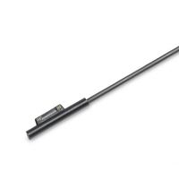Adaptateur secteur Surface 127W 15V 8A chargeur pour ordinateur portable pour Microsoft Surface Laptop Studio 2 1
