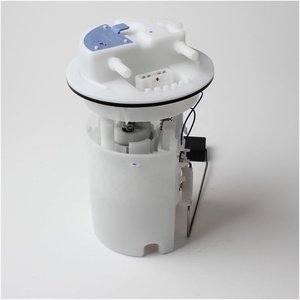 MIAOSHA kualitas tinggi Proton Gen <span class=keywords><strong>2</strong></span> SATRIA NEO rakitan pompa bahan bakar OEM PW823172 9631419180 cocok untuk Neo & model lain - Product Image 3