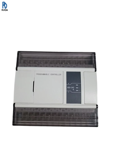 Contrôleur PLC, capteur, contrôleur logique programmable, neuf d'origine XD3-24T-E - Product Image 1