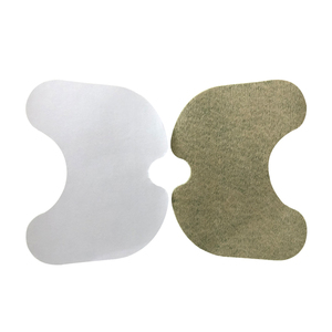 Chinês Saúde Suprimentos Patch De Alívio Da Dor Do Joelho Do Corpo Para Dor Do Osso Traseiro - Product Image 2