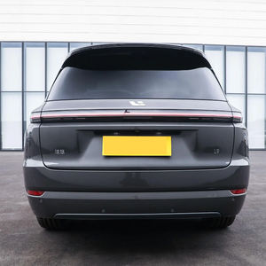 Repuestos para Vehículos Eléctricos Carro <span class=keywords><strong>Chag</strong></span> Suv Ev Li Xiang One Auto L9 MAX Motors, en Existencia 2024 2025 - Product Image 2
