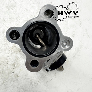 วาล์วควบคุมไฮดรอลิกคุณภาพสูง รุ่น 4T-1022 4T1022 สำหรับรถตักล้อยาง G926 936 936E 926E 936F G936 926 - Product Image 3