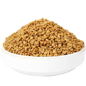 ผงสกัดเมล็ด Fenugreek สูง - Product Image 3