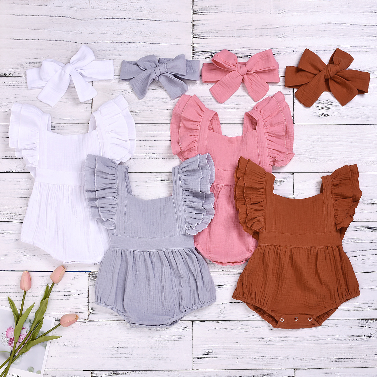 Venta al por mayor ropa tejida para bebes recien nacidos-Compre online los  mejores ropa tejida para bebes recien nacidos lotes de China ropa tejida  para bebes recien nacidos a mayoristas | Alibaba.com