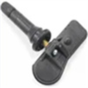 Capteur de pression des pneus pour <span class=keywords><strong>FIAT</strong></span> OEM 9808859080 9811764480 - Product Image 2