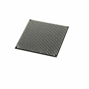 Original One Stop Service 5CGTFD9E5F31C7N 896 BGA Embedded Buy Online Electronic Components - Product Image 1