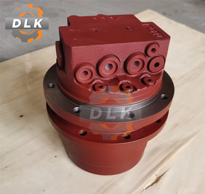 Aftermarket in magazzino KX36-2 motore alfa KX36-2 alfa KX26-2 RG008-61290 motore da viaggio RG00861290 per <span class=keywords><strong>Kubota</strong></span> - Product Image 3