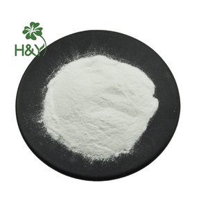 Xilo-oligosaccaride 95% Polvere XOS Xilo Oligosaccaride per la <span class=keywords><strong>Stitichezza</strong></span> - Product Image 2