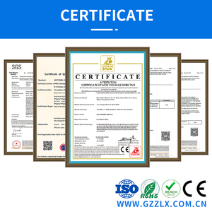 สำหรับการระบุไว้ดีบุกชุบทองแดงจีบเทอร์มินัล220V YA30 YA31 YA39 YA36 YA32 - Product Image 5