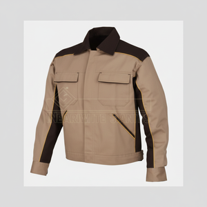 Veste de tir Vêtements de travail - Product Image 1