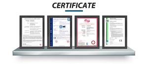 บ้านคอนเทนเนอร์ขนาด 40 ฟุต แบบขยายได้ ห้องกิจกรรมพับได้แบบปีกคู่ บ้านเคลื่อนที่แบบรวดเร็ว ห้องพักแบบขยายได้สองปีก - Product Image 3