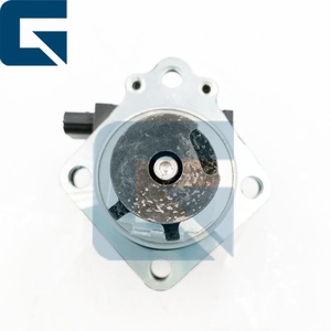 729923-51350 72992351350 Regulador Atuador para Piezas de Motor - Product Image 2