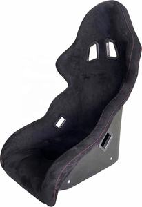 Sedile personalizzato in fibra di carbonio da corsa in fibra di carbonio ad alta durezza del mercato americano del Giappone sedile da corsa di alta qualità - Product Image 3