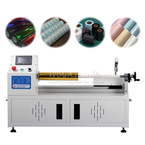 Cortadora <span class=keywords><strong>de</strong></span> Papel Eléctrica Totalmente Cerrada LY-700B 700A 700MM, Cortadora <span class=keywords><strong>de</strong></span> Tarjetas y Papel, Hendidora <span class=keywords><strong>de</strong></span> Papel, 500W 220V - Product Image 2