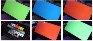 V59ms Full <span class=keywords><strong>HD</strong></span> 1080P quảng cáo LCD media <span class=keywords><strong>player</strong></span> <span class=keywords><strong>Board</strong></span> HDM VGA USB LVDS điều khiển pcba AD <span class=keywords><strong>Board</strong></span> cho LCD phụ kiện - Product Image 3