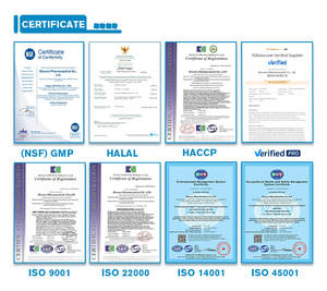 Kadınlar ve erkekler için biocheafat yağ yakıcı kapsül-metabolizma ve iştah bastırıcı takviyesi etkili zayıflama kapsülleri hapları - Product Image 6