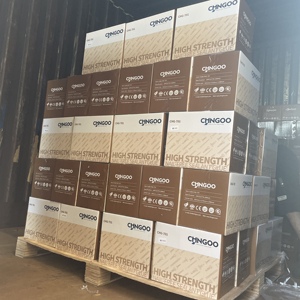 <span class=keywords><strong>กาว</strong></span>ไม่ทำลายผนัง<span class=keywords><strong>ค</strong></span>วามจุสูงใช้สำหรับติดโดยไม่ทำลาย - Product Image 5