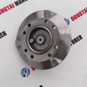 Plaque de disque à came 1466110681, 1 466 110 681 pour pompe VE - Product Image 5