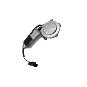 Motor Elevador de Ventanas 8978984790 para Isuzu NKR - Product Image 1