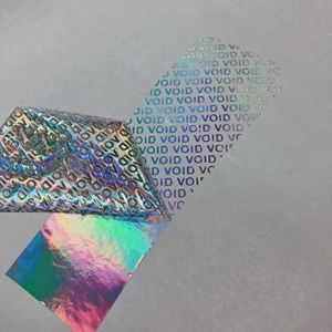 Holographic Tamper Proof Seal <span class=keywords><strong>VOID</strong></span> <span class=keywords><strong>Sticker</strong></span> Bảo Hành An Ninh <span class=keywords><strong>VOID</strong></span> Label <span class=keywords><strong>Sticker</strong></span> Holographic - Product Image 6