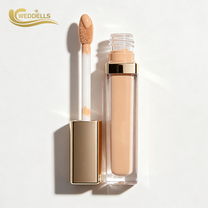 <span class=keywords><strong>Correcteur</strong></span> de couleur anti-cernes léger en <span class=keywords><strong>stick</strong></span>, base de maquillage couvrante et waterproof - Product Image 1