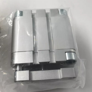 Pour cylindre Festo ADVUL-63-30-P-A 15690 ADVUL6330PA en stock - Product Image 1