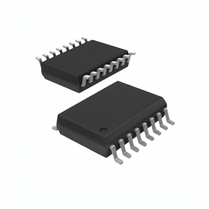 16 SOlC MT25QU128ABA1ESF-0SIT TR ชิ้นส่วนวงจรอิเล็กทรอนิกส์หน่วยความจำ มีสินค้าในสต็อก - Product Image 1