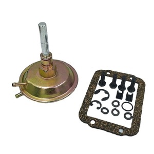 Actuador De <span class=keywords><strong>Vaco</strong></span> De Eje Delantero Nuevo 4wd compatibile Con Dodge Ram Jeep 4882682 4506116 - Product Image 4