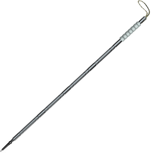 Bâtons <span class=keywords><strong>de</strong></span> <span class=keywords><strong>randonnée</strong></span> pédestre, bâtons <span class=keywords><strong>de</strong></span> <span class=keywords><strong>randonnée</strong></span> <span class=keywords><strong>ou</strong></span> <span class=keywords><strong>de</strong></span> marche réglables, bâtons <span class=keywords><strong>de</strong></span> marche multifonctionnels en alliage d'<span class=keywords><strong>aluminium</strong></span> - Product Image 1