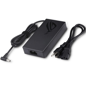 Adaptateur chargeur 20V 10A 200W DC ADP-200JB D pour ordinateur portable de jeu <span class=keywords><strong>ROG</strong></span> <span class=keywords><strong>Zephyrus</strong></span> <span class=keywords><strong>G15</strong></span> 6.0x3.7mm Type de sortie DC Protection OTP - Product Image 4